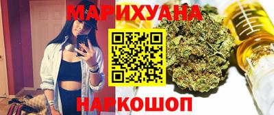 дживик Апрелевка