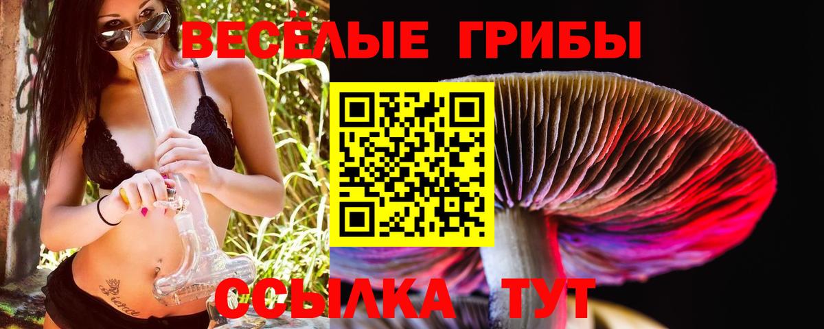  КОКАИН Кизляр